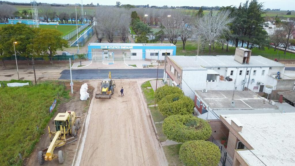 pavimentacion empalme vc