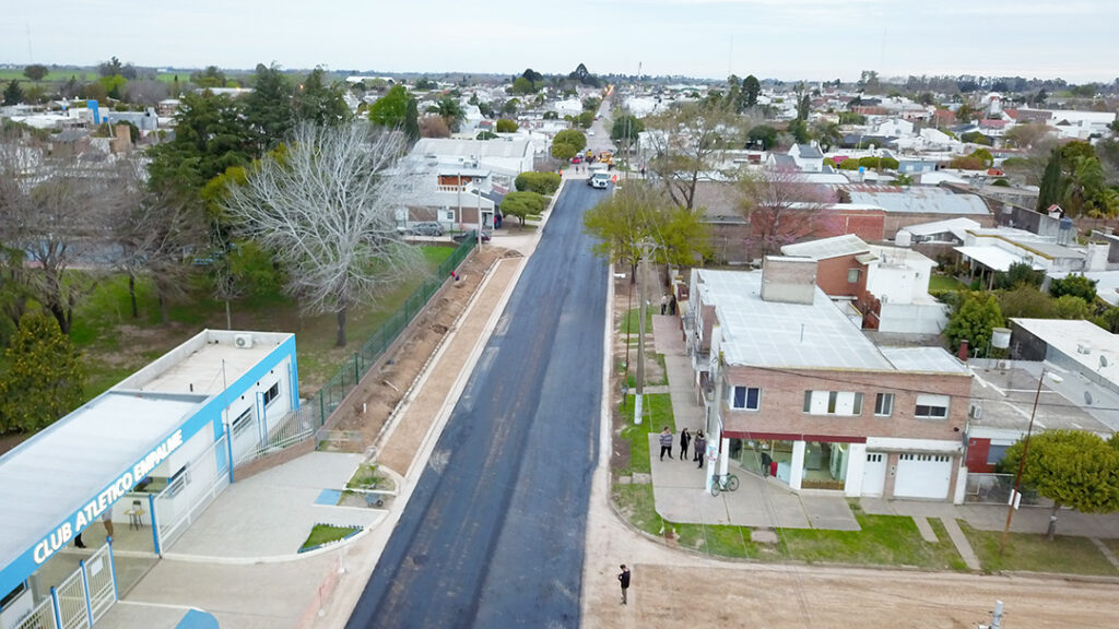 pavimentacion empalme vc