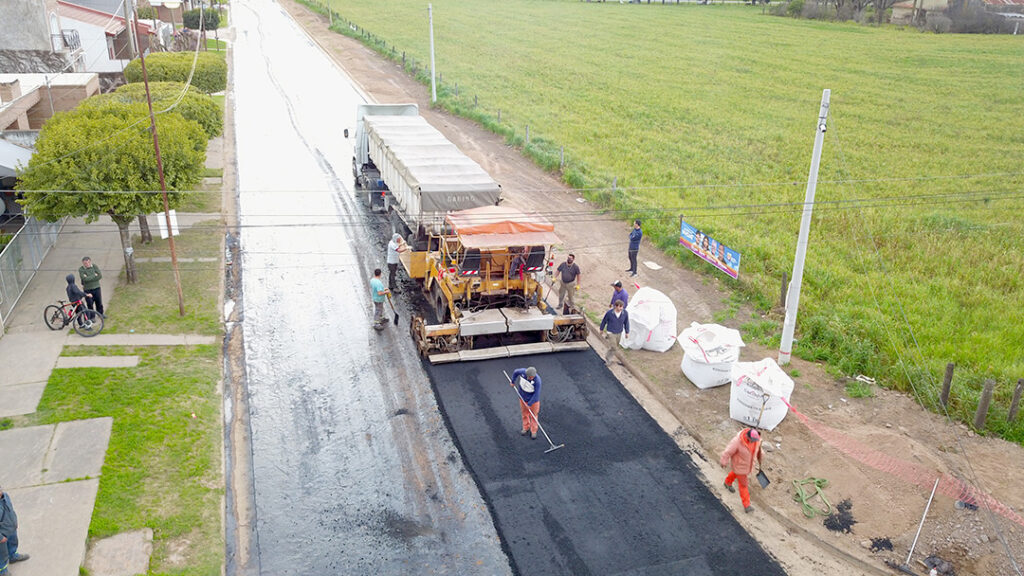 pavimentacion empalme vc
