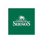 LogoTierradesueños