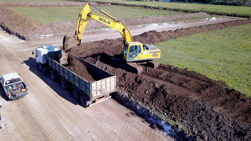 parque sinagra villa constitución