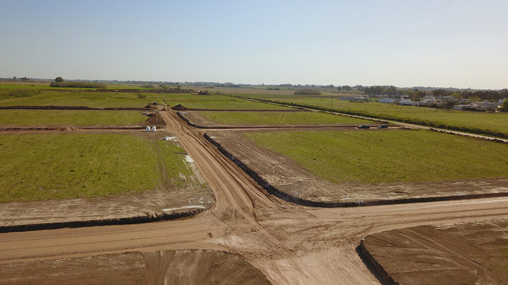 parque sinagra villa constitución