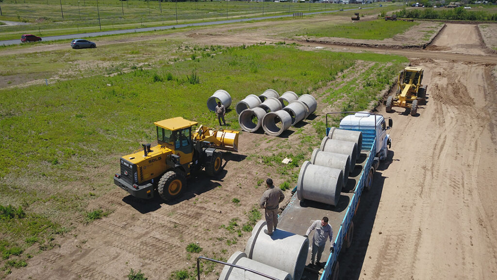 parque sinagra villa constitución