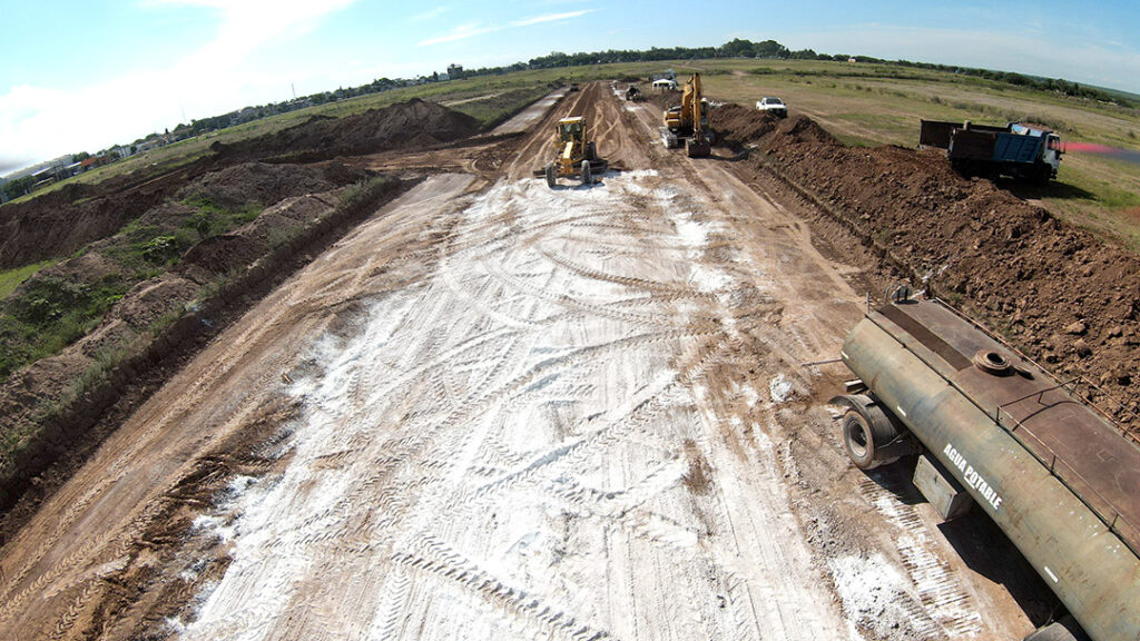 terrazas del parana villa constitucion