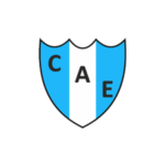 logoAtleticoEmpalme