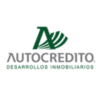 logoAutocreditook