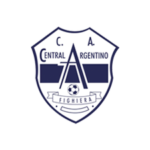 logoC.argentino