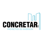 logoConcretarok