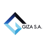 logoGHIZA