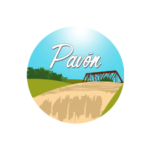 logoPavon